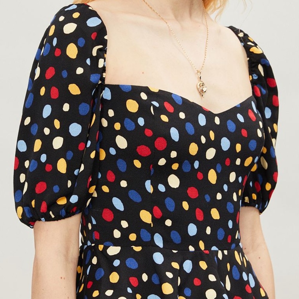 Reformation Aimee - image 6